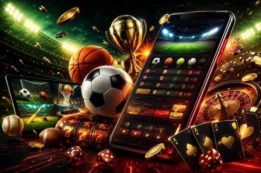 dv368