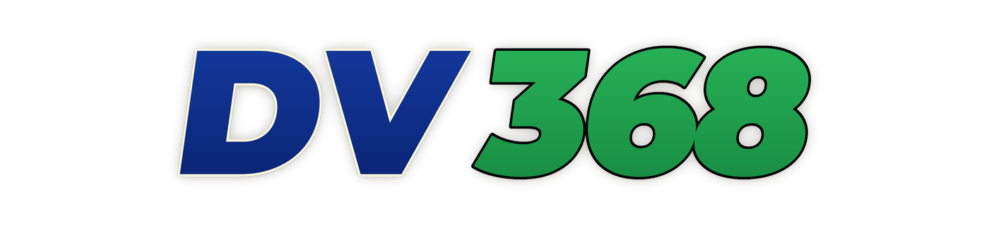 dv368